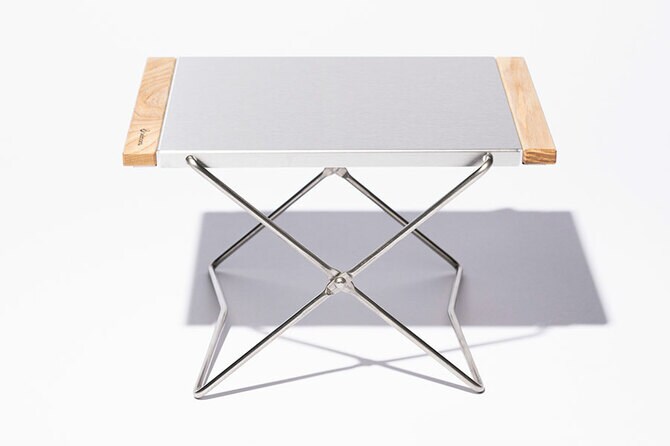 Belmont チルサイドテーブル CAMPHILLS カーボン カスタム Belmont チルサイドテーブル CAMPHILLS カーボン カスタム Belmont