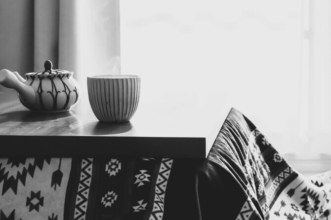 写真はイメージです。写真：c11yg/イメージマート