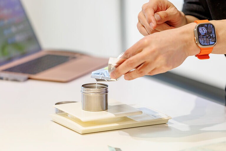 「なかじさんと学ぶ、発酵大国・新潟の魅力」イベントを開催！ 新潟県の魅力とポケット麹づくりを読者と体験！