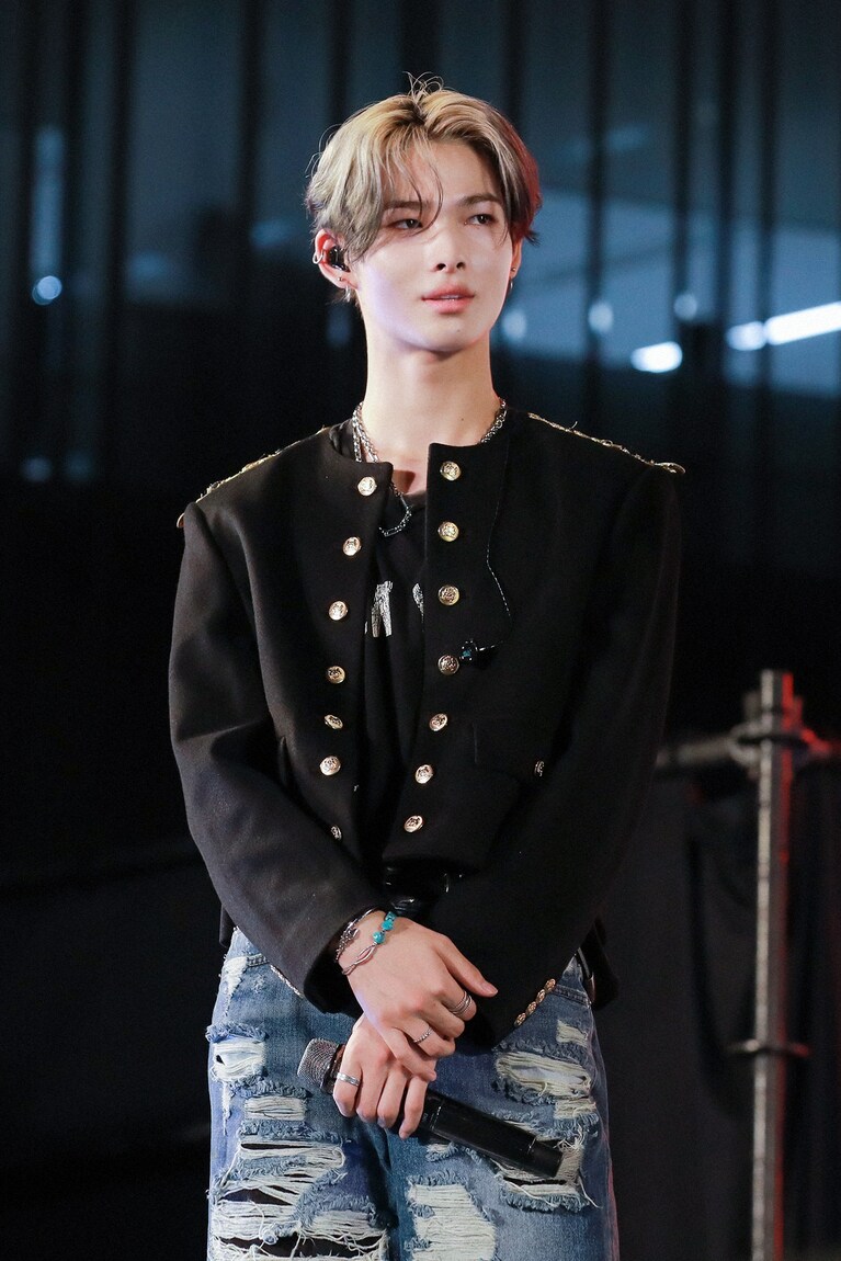 （P）＆（C）BELIFT LAB Inc.