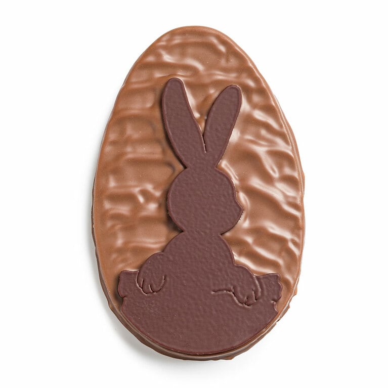 「ブシェ ウフ カカウエット」。1個2,484円。