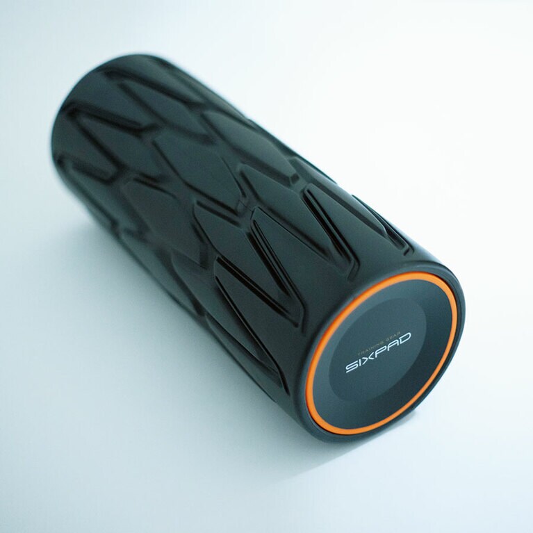 パワーローラー Φ135㎜×W340㎜ 1540g 15,180円／MTG