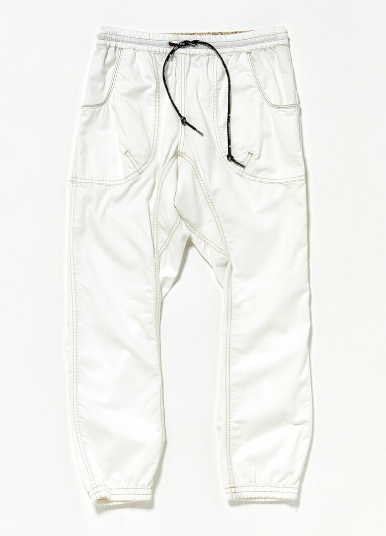 27,500円／アンドワンダー