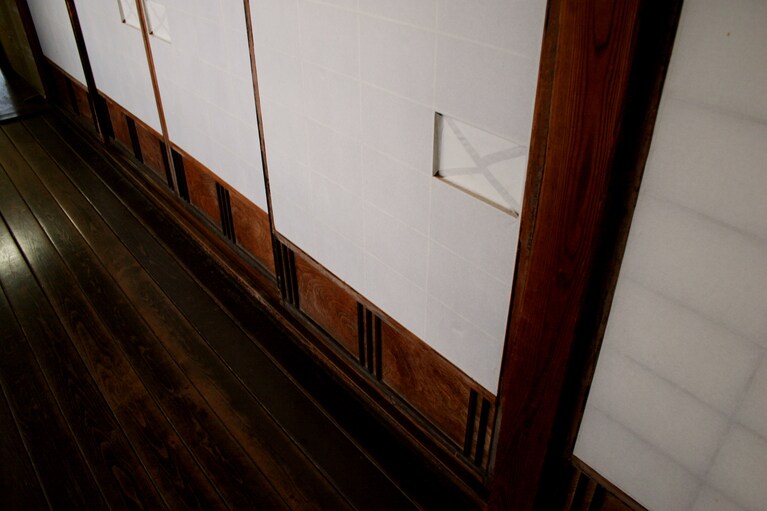 写真はイメージです。写真：maruyama_hari/イメージマート