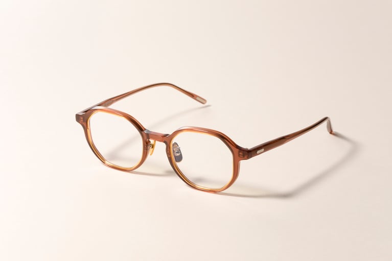 U-114 AMS 49,500円／YUICHI TOYAMA.（アトリエサンク）