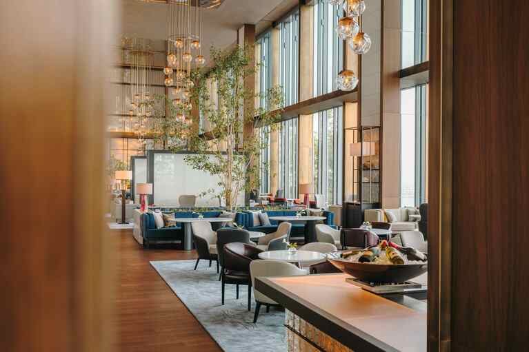 「Vue Mer（ビュメール）」。