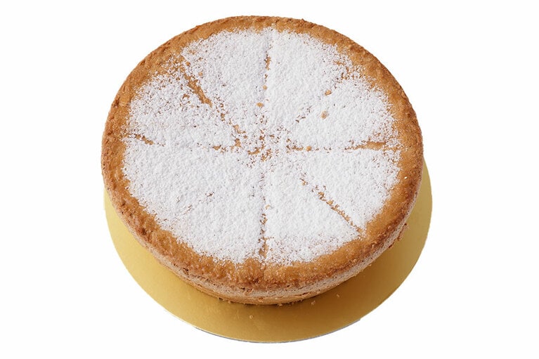 サン・ロラン 2,140円。