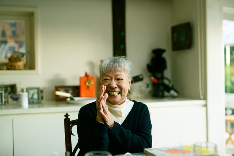 2CVは多くの人材を輩出。