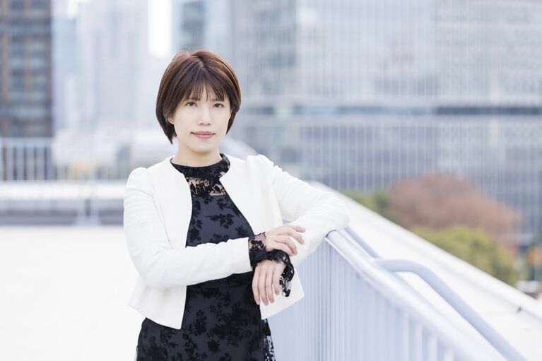 撮影＝橋本篤／文藝春秋