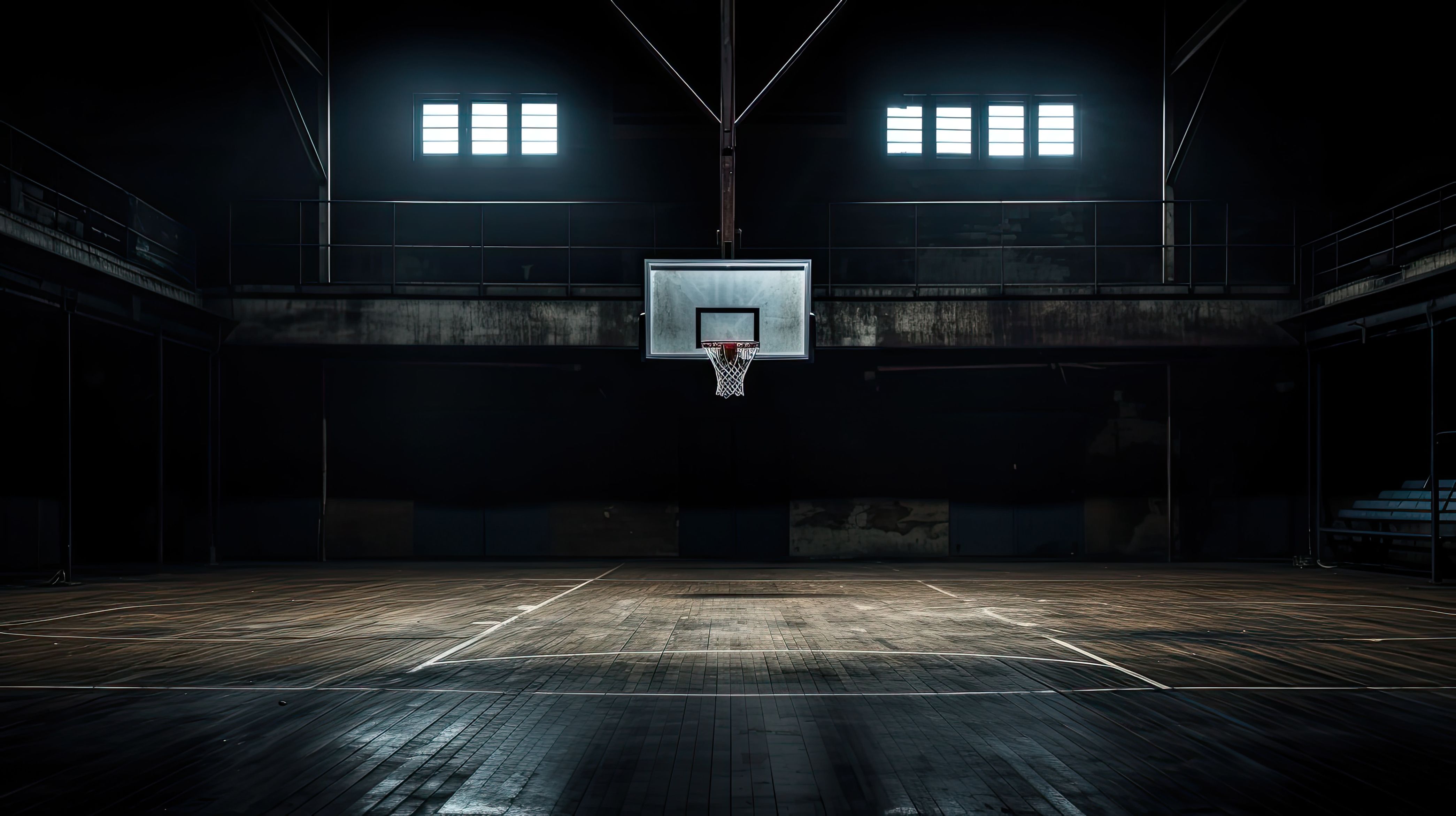 写真はイメージです。©アフロ