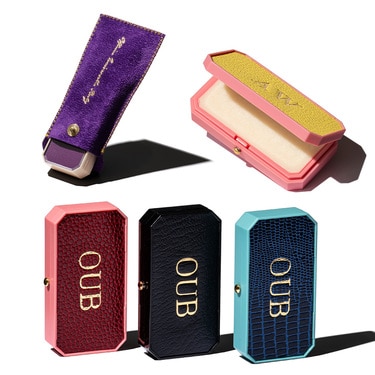 憧れギフト「ビュリー」の6選＞新しい春に！ ブランドディレクターが