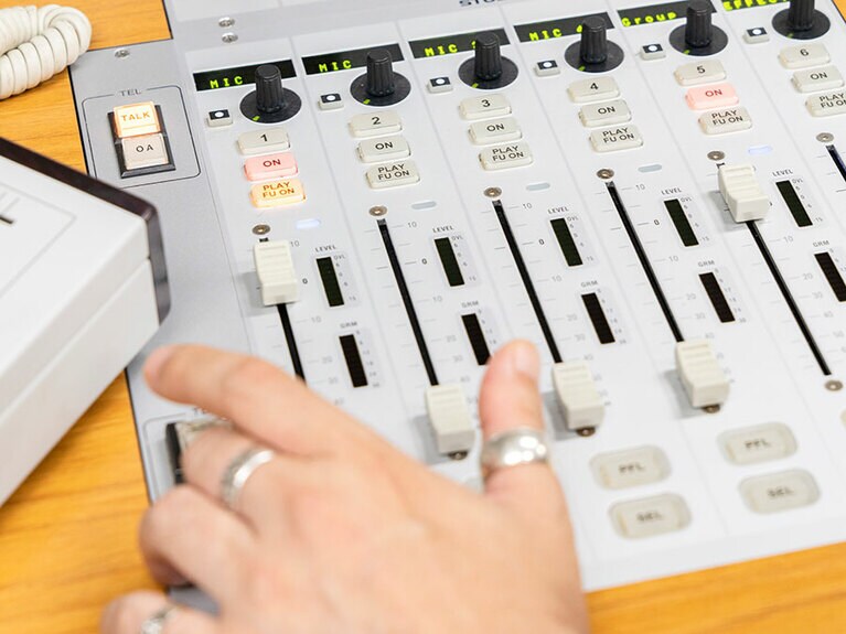 「CREA」2021年秋号