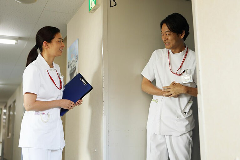 (C)2022映画『千夜、一夜』製作委員会