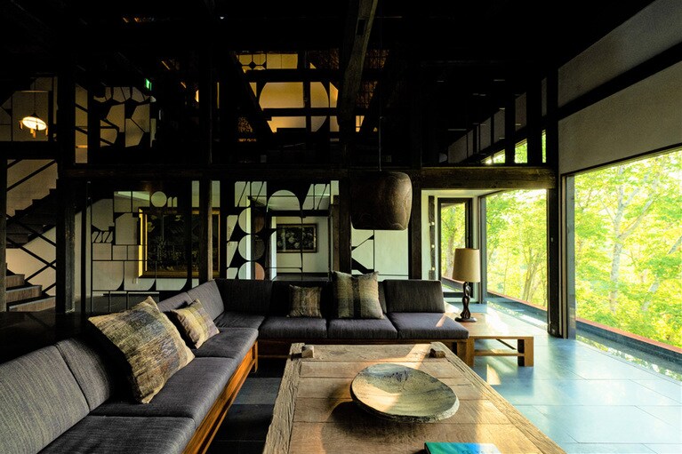 Photo：Nanae Suzuki