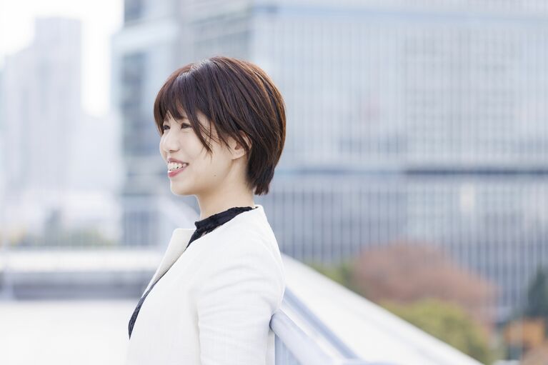 撮影＝橋本篤／文藝春秋