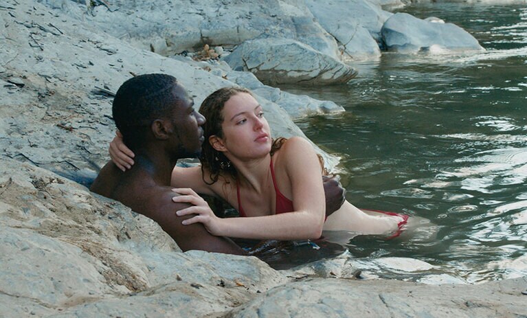 ©2020 – Geko Films – ARTE France