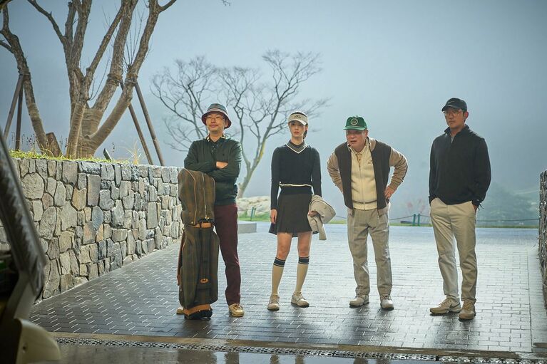 © 2025 MICHIGAN Venture Capital, WYSWYG Studio, WALKHOUSECOMPANY & FILMMOMENTUM,All Rights Reserved