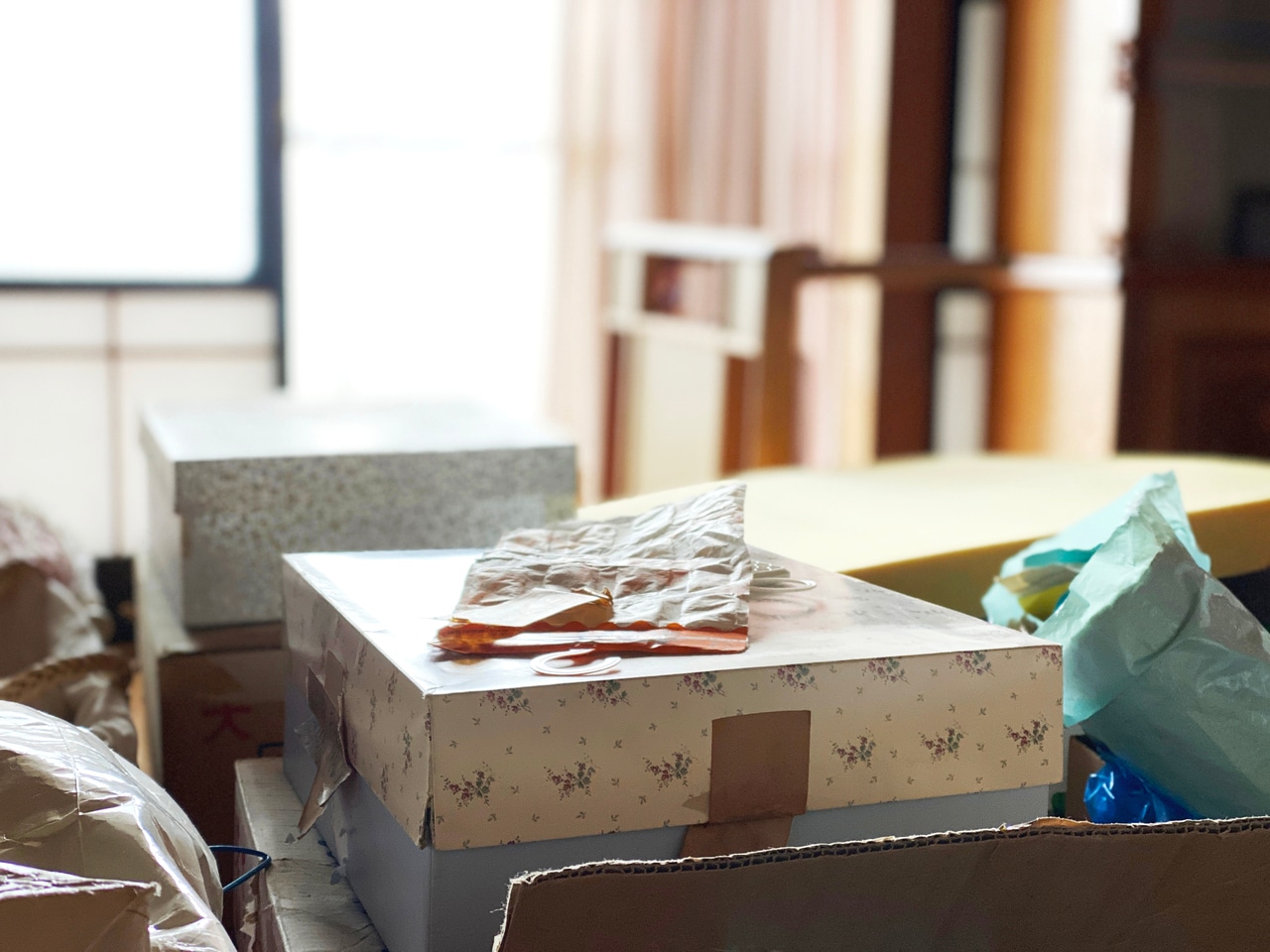 写真はイメージです。写真：moonmoon/イメージマート