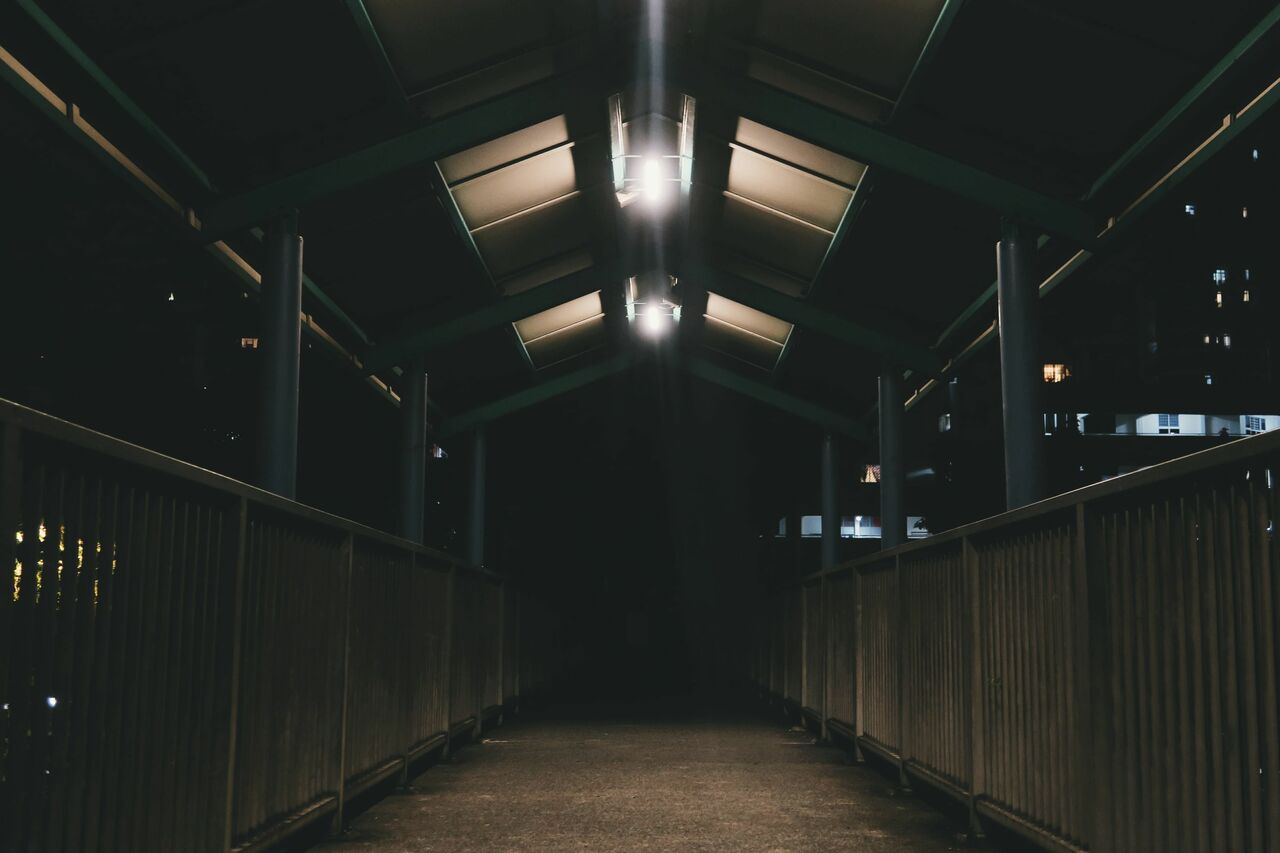 写真はイメージです。提供：アフロ