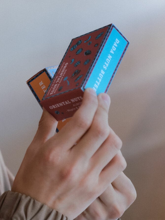 FANTASTICS 佐藤大樹 CLくじ 直筆メッセージホリディカード FANTASTICS