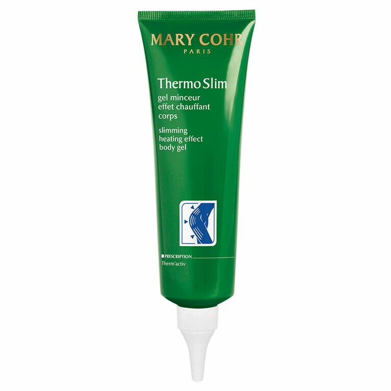 サーモ エフェクト 125mL 8,800円。