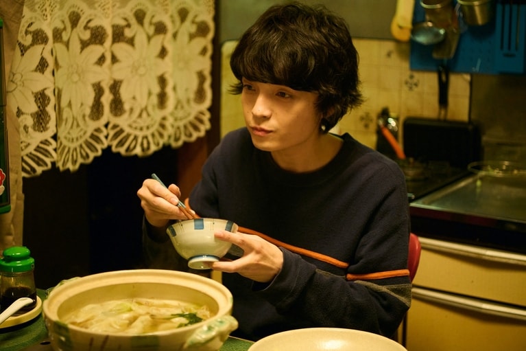 『ひらやすみ』より©NHK