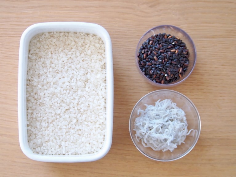 材料はこちら。