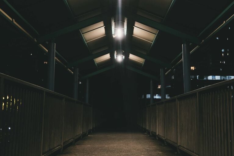 写真はイメージです。提供：アフロ