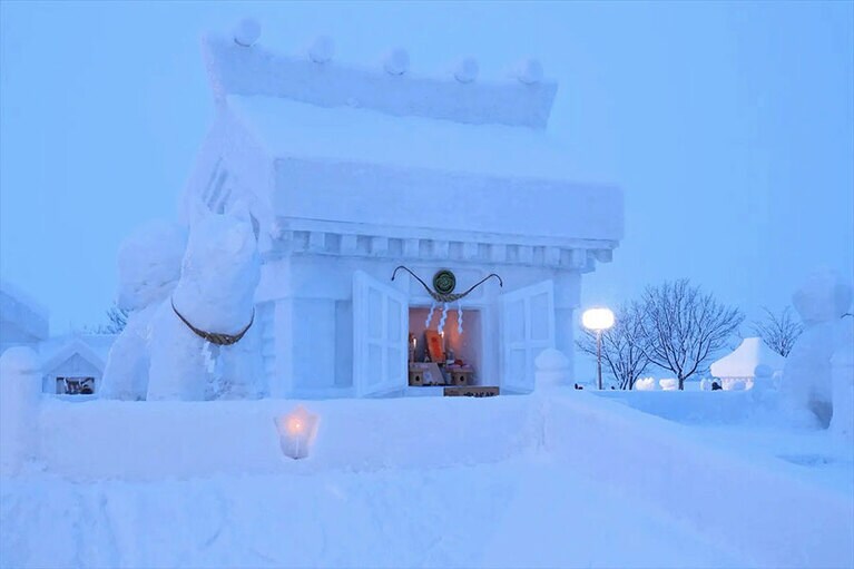 犬っこまつり。