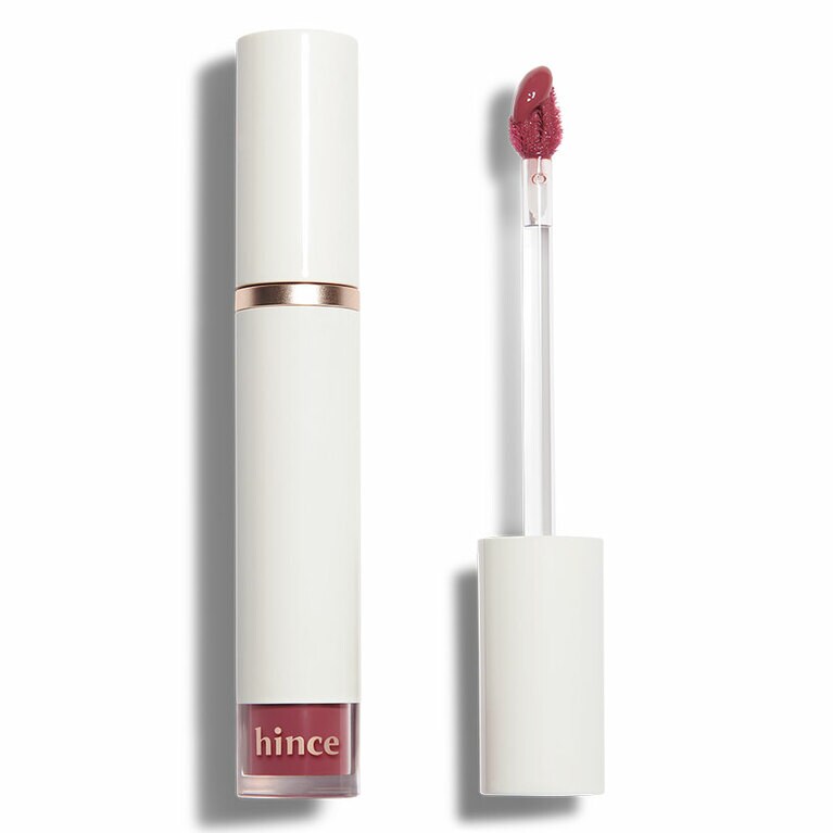 ムードインハンサーウォーターリギッドグロウ-W006-リファインド。