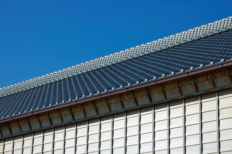 佐原商家町ホテル NIPPONIA。