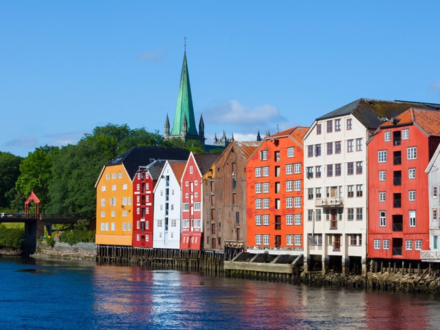 【ファッション通販】の商品をすべて KEN SCHLUCHTMANN ノルウェーの建築と景観 アート・デザイン・音楽
