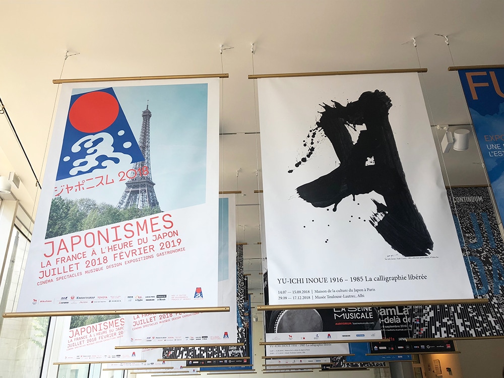 img_c5d194677061ffc10f8db28124