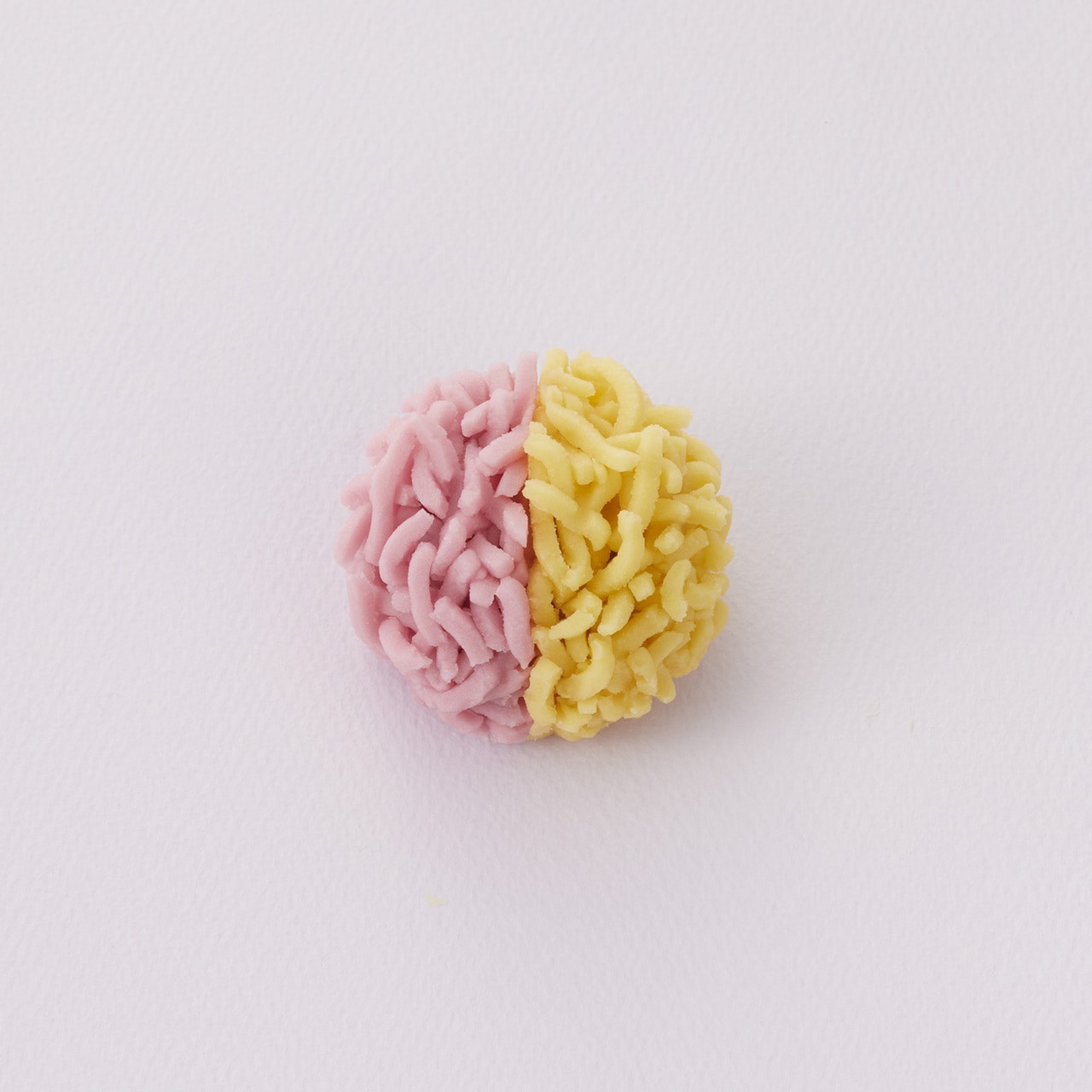 「多胡（たご）の浦」540円。４月16日（木）～30日（木）。