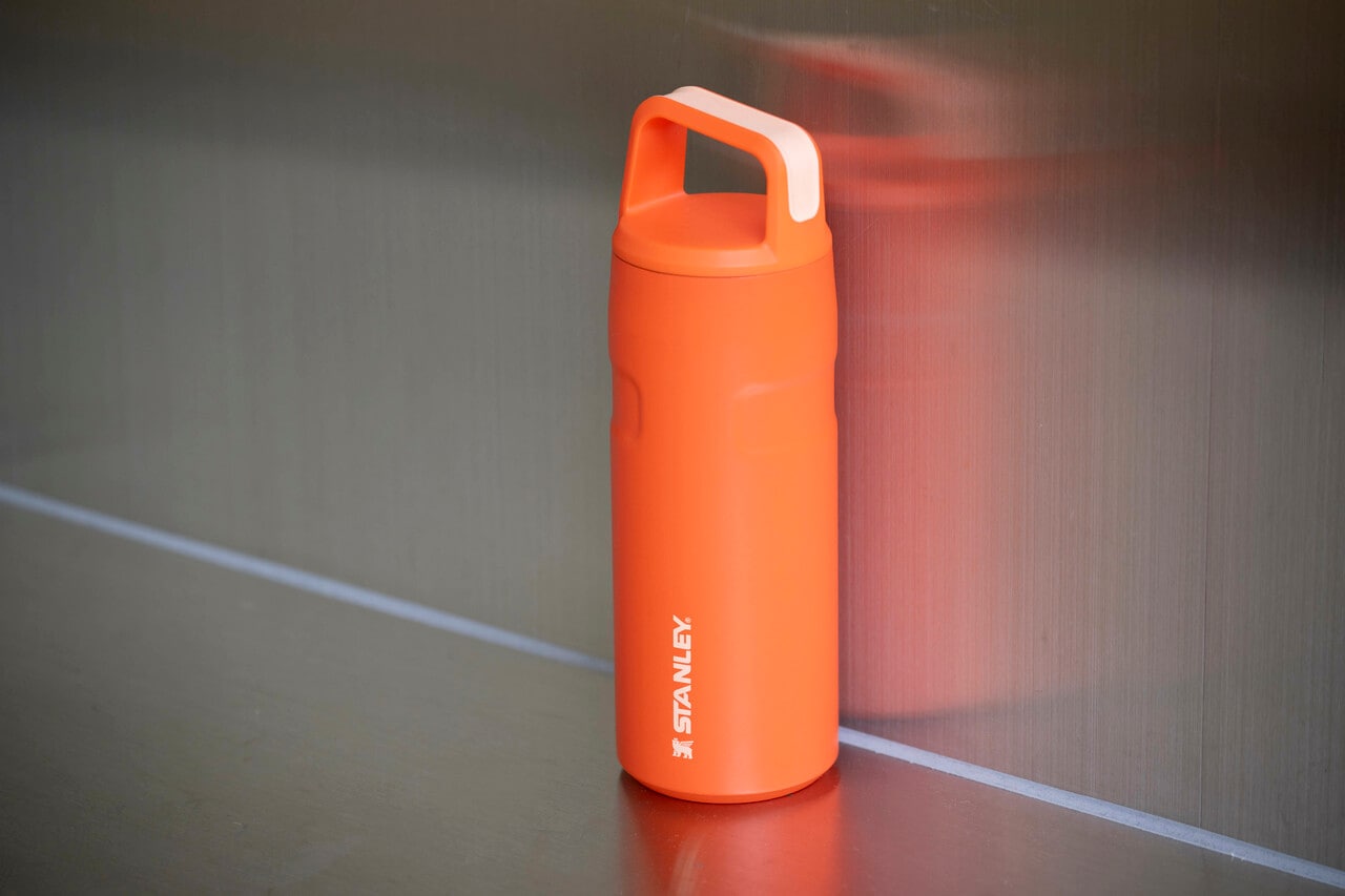 AEROLIGHT/STANLEY