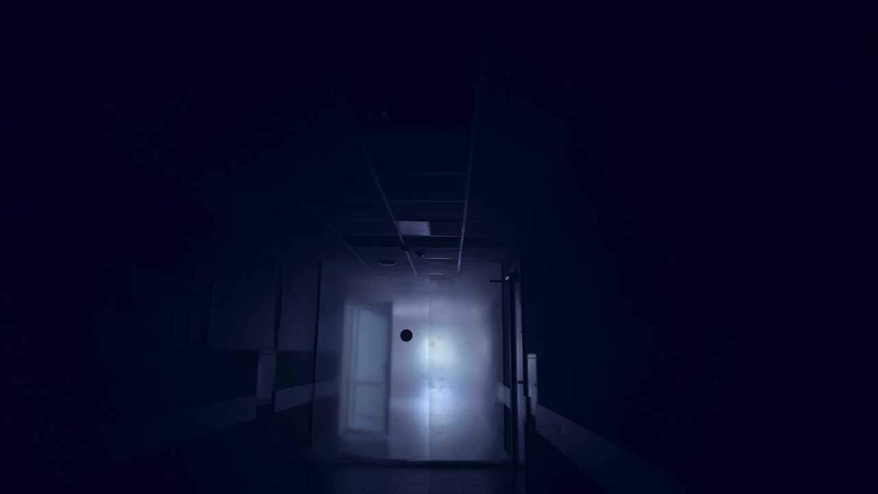 写真はイメージです。提供：アフロ