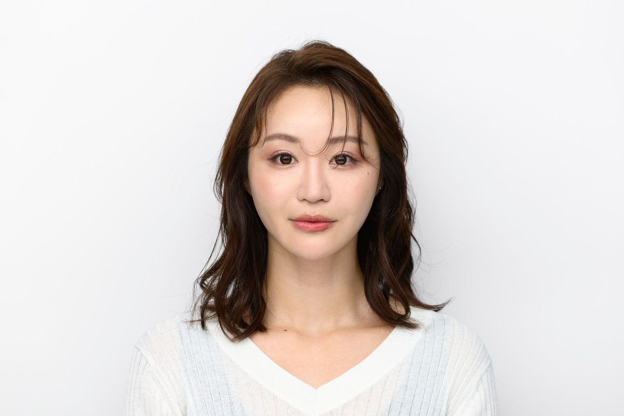 デイリーメイクが完成!