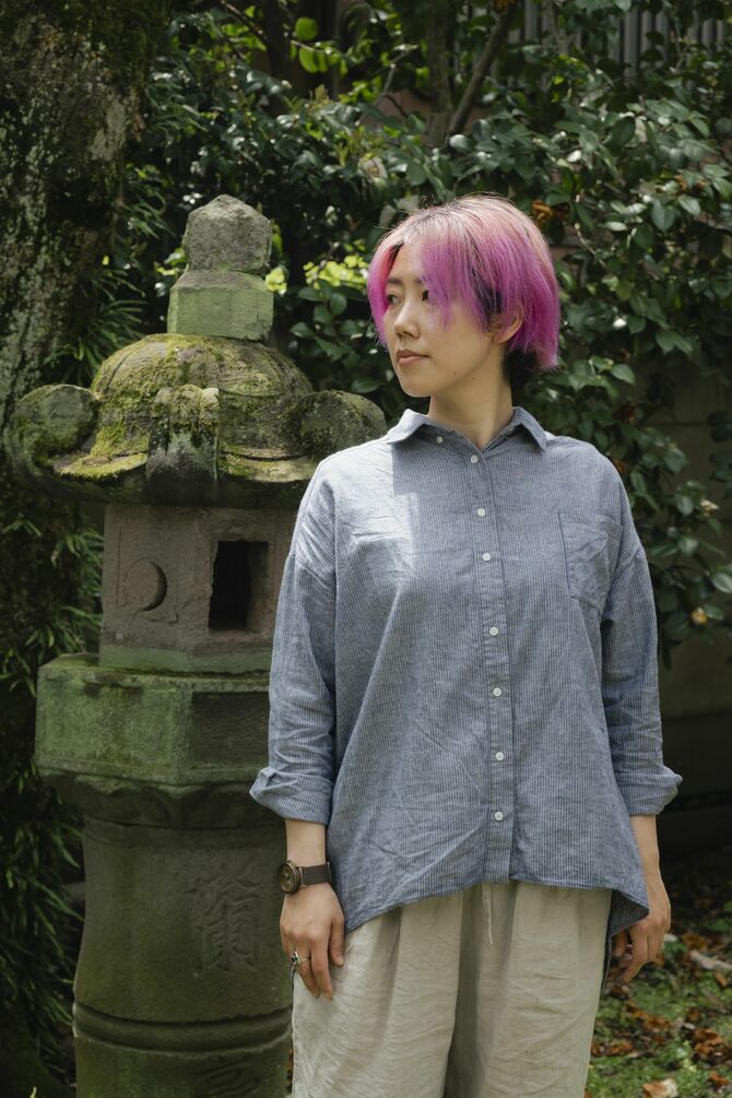 佐藤愛子　おしゃれ失格 佐藤愛子 おしゃれ失格 佐藤愛子 おしゃれ失格