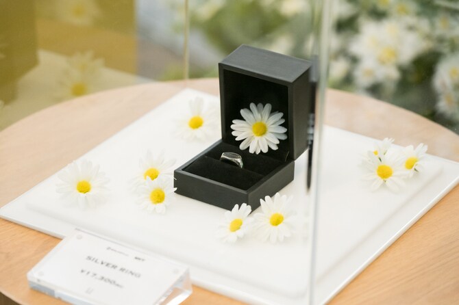 3ページ目)初の大規模メディア展示「G-DRAGON MEDIA EXHIBITION