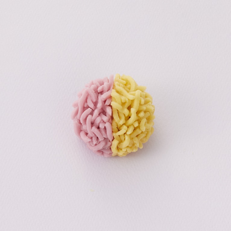 「多胡（たご）の浦」540円。４月16日（木）～30日（木）。