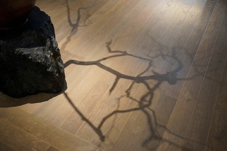 ザ・ホテル青龍 京都清水