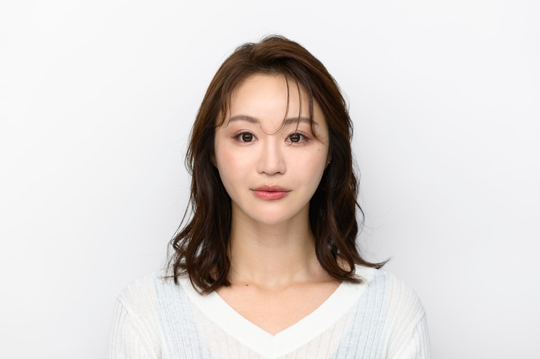 デイリーメイクが完成！