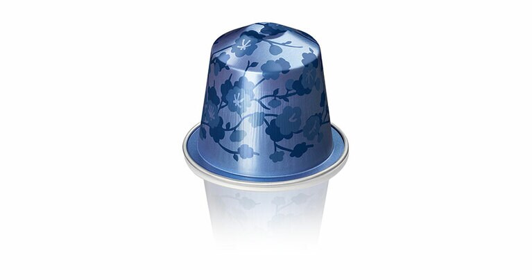 ワールド・エクスプロレーションズ・トウキョウ・ヴィヴァルト・ルンゴ。