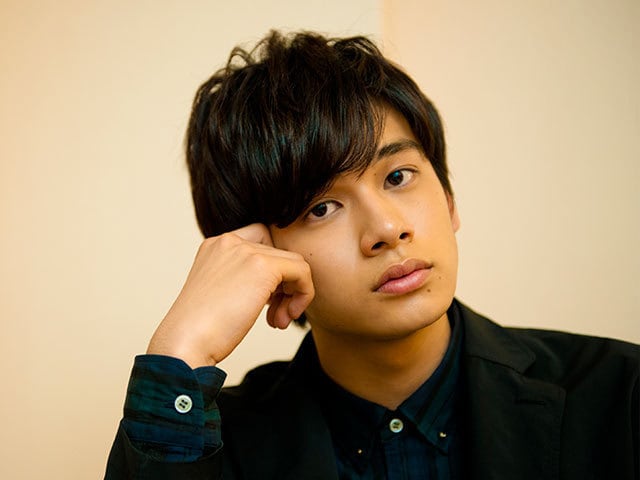 【激レア】北村匠海 チェキ 映画「あやしい彼女」 71VJN3a5NLL._UF350,350_QL50_.jpg