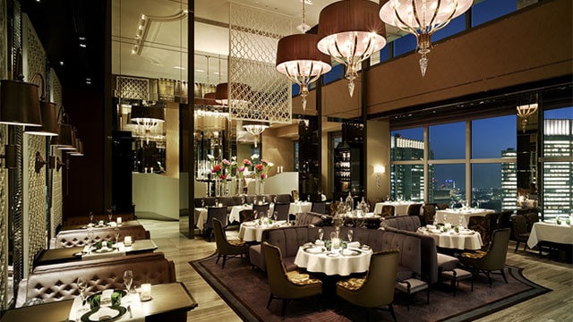 img_c6a67581afc97841d286c649db