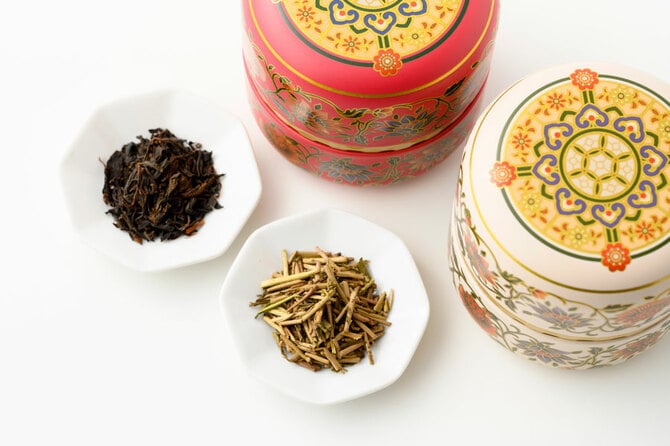 石川花音 缶バッジ 10個セット 石川県】美しき「お茶缶」 文豪も愛した伝統ある加賀棒茶 | おいしいが