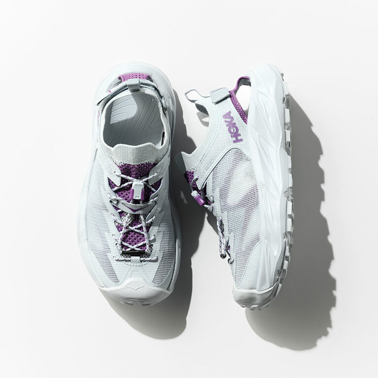 20,900円／デッカーズジャパン