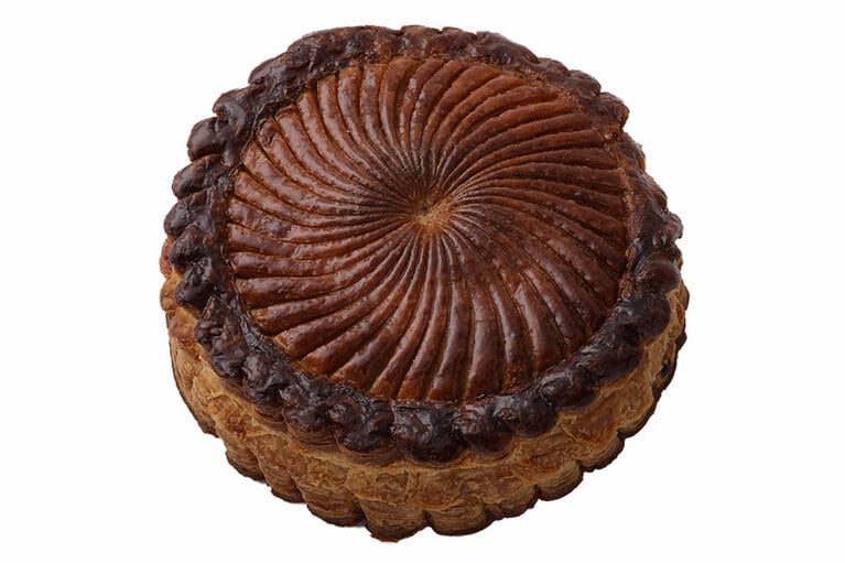 ピティビエ 大 2,850円、小 380円。