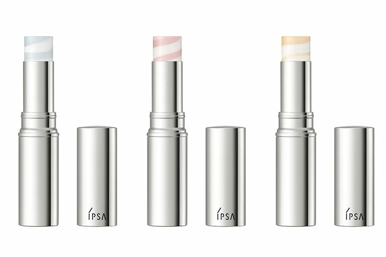 一度使ったら病み付きになる「キャッチライトステイック」5g。