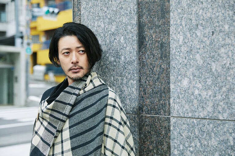 「働き方改革なども重要ですが、クオリティが下がったら意味がない」